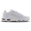Nike Air Max Plus TN White Pure Platinum